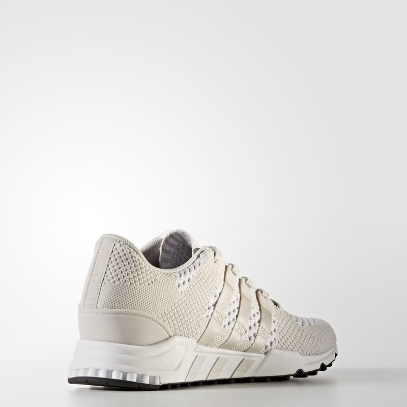 adidas EQT Support RF PK Beige BY9604 Grailify